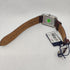 Orologio Uomo Bulova Swiss Made 63A104 Classic Vintage | Gioiellitosti.it