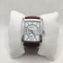 Orologio Uomo Bulova Swiss Made 63A104 Classic Vintage | Gioiellitosti.it