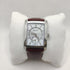 Orologio Uomo Bulova Swiss Made 63A104 Classic Vintage | Gioiellitosti.it
