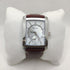 Orologio Uomo Bulova Swiss Made 63A104 Classic Vintage | Gioiellitosti.it