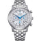 Orologio Uomo Citizen Crono CA4630 - 53A Eco Drive | Gioiellitosti.it