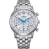 Orologio Uomo Citizen Crono CA4630 - 53A Eco Drive | Gioiellitosti.it