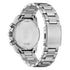 Orologio Uomo Citizen Crono CA4640 - 50L Eco Drive Blue | Gioiellitosti.it