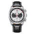 Orologio Uomo Citizen Racing Crono CA4640 - 09A Eco Drive | Gioiellitosti.it