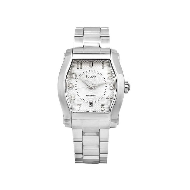 orologio uomo meccanico automatico Vai alla collezione su gioiellitosti.it