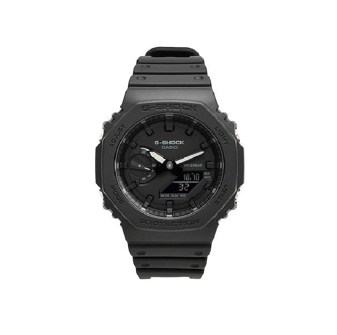 orologio uomo multifunzione Vai alla collezione su gioiellitosti.it