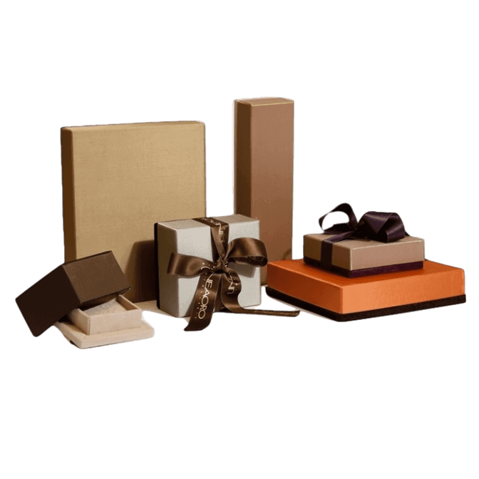 astucci gioielli tosti img banner | Gioiellitosti.it