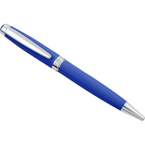 Penna a sfera Liu Jo Blu PN014