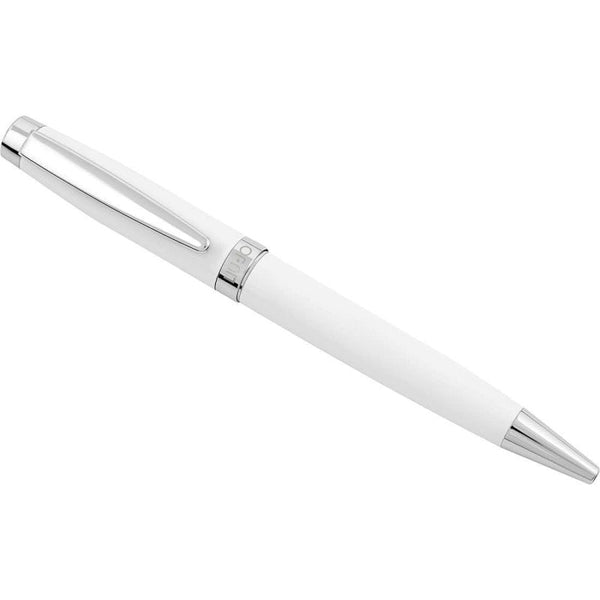 Penna a sfera Liu Jo Bianco PN013