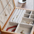 Portagioie Elegante in legno | Gioiellitosti.it