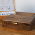 Portagioie Elegante in legno | Gioiellitosti.it