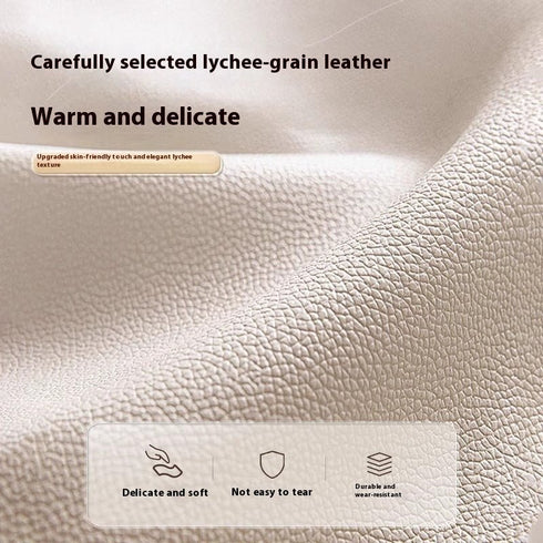 Portagioie Moderno da camera con specchio | Gioiellitosti.it