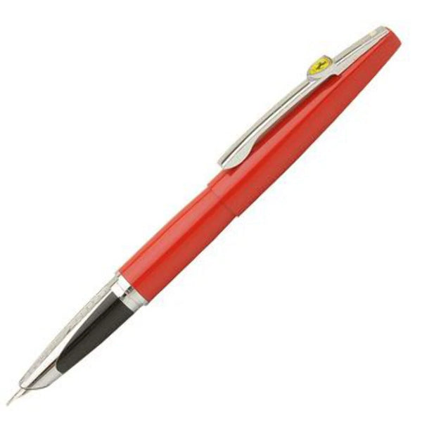Penna stilografica Scuderia Ferrari Serie Sheaffer