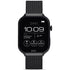 Smartwatch OPS OBJECTS SMART CALL MAX OPSSW - 47 AMOLED 1.9 | Gioiellitosti.it