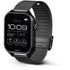 Smartwatch OPS OBJECTS SMART CALL MAX OPSSW - 47 AMOLED 1.9 | Gioiellitosti.it