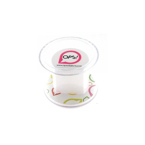 Smartwatch OPS OBJECTS SMART CALL MAX OPSSW - 49 AMOLED 1.9 | Gioiellitosti.it