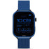 Smartwatch OPS OBJECTS SMART CALL MAX OPSSW - 49 AMOLED 1.9 | Gioiellitosti.it