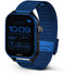 Smartwatch OPS OBJECTS SMART CALL MAX OPSSW - 49 AMOLED 1.9 | Gioiellitosti.it