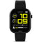 Smartwatch OPS OBJECTS SMART CALL PRO OPSSW-52 | Gioielli Tosti