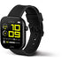 Smartwatch OPS OBJECTS SMART CALL PRO OPSSW - 52 | Gioiellitosti.it