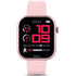 Smartwatch OPS OBJECTS SMART CALL PRO OPSSW - 55 | Gioiellitosti.it