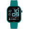 Smartwatch OPS OBJECTS SMART CALL PRO OPSSW - 58 | Gioiellitosti.it