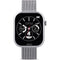 Smartwatch OPS OBJECTS SMART CALL PRO OPSSW - 60 | Gioiellitosti.it