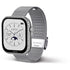 Smartwatch OPS OBJECTS SMART CALL PRO OPSSW - 64 Diamonds | Gioiellitosti.it