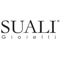 logo suali gioielli argento | Gioiellitosti.it