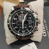 Citizen Eco Drive Chrono Sport CA0641-24E | Gioiellitosti.it