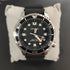 Citizen Promaster eco drive BN0150-10E diver's 200m | Gioiellitosti.it