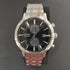Citizen Classic Crono CA7060-88E Eco Drive Acciaio | Gioiellitosti.it