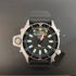 Citizen Aqualand Promaster JP2000-08E Sub200 M | Gioiellitosti.it