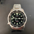 Citizen Promaster NY0040 50E Automatico 200M | Gioiellitosti.it