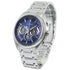 Citizen Super Titanio Crono Eco Drive CA4010-58L | Gioiellitosti.it
