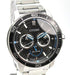 Citizen Eco Drive Marine BU2040-56E Orologio Acciaio | Gioiellitosti.it