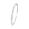 Mabina rigid tennis bracelet 533153 925 silver