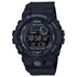 Casio G-Shock GBD-800UC-8ER Bluetooth orologio multifunzione | Gioiellitosti.it