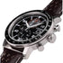 Citizen Eco Drive Chrono Sport CA0641-24E | Gioiellitosti.it