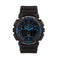 Casio G-Shock GA-100-1A2ER multifunzione WR 200M | Gioiellitosti.it