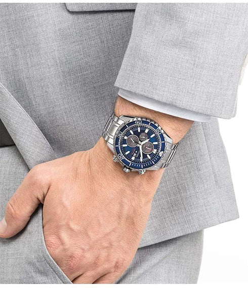 Citizen Eco Drive Promaster CA0710-82L Crono 200M | Gioiellitosti.it