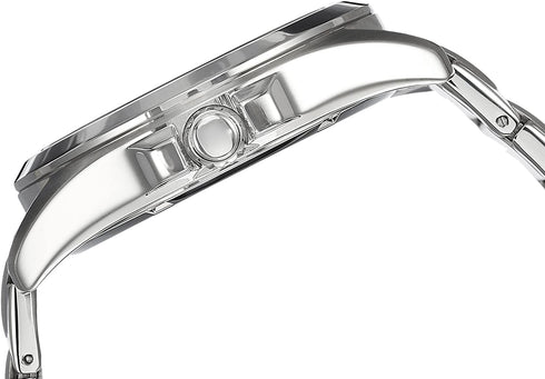 Orologio Citizen AW0050-58L Eco Drive Acciaio | Gioiellitosti.it