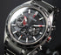 Citizen Super Titanio CCA4491-82E Cronografo | Gioiellitosti.it
