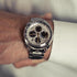 Citizen Bullhead Super Titanium White AV0080-88A | Gioiellitosti.it