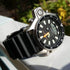 Citizen Aqualand Promaster JP2000-08E Sub200 M | Gioiellitosti.it