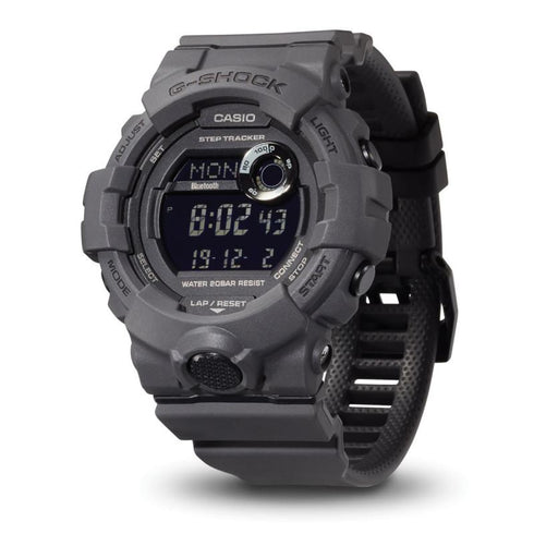 Casio G-Shock GBD-800UC-8ER Bluetooth orologio multifunzione | Gioiellitosti.it