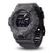 Casio G-Shock GBD-800UC-8ER Bluetooth orologio multifunzione | Gioiellitosti.it