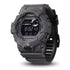 Casio G-Shock GBD-800UC-8ER Bluetooth orologio multifunzione | Gioiellitosti.it