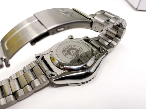 Citizen Promaster NY0040 50E Automatico 200M | Gioiellitosti.it