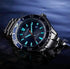 Citizen Promaster BN0191-80L Divers 200M | Gioiellitosti.it